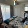 Sea Breeze Shelly Beach - 183664