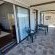 Sea Breeze Shelly Beach - 183665