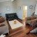 Sea Breeze Shelly Beach - 183666