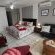 Sea Breeze Shelly Beach - 183667
