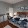 Sea Breeze Shelly Beach - 183669