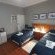 Sea Breeze Shelly Beach - 183670