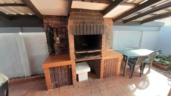 Sea Breeze Shelly Beach - 183672