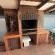 Sea Breeze Shelly Beach - 183672