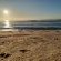 Sea Breeze Shelly Beach - 183674