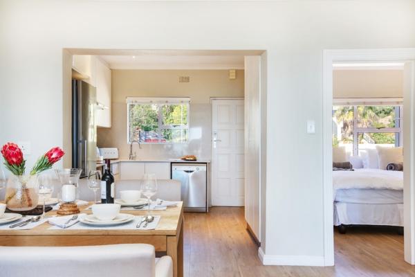 Cape Finest Camps Bay - 183703