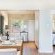 Cape Finest Camps Bay - 183703