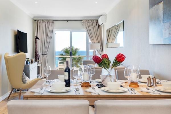 Cape Finest Camps Bay - 183706