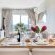 Cape Finest Camps Bay - 183706