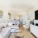 Cape Finest Camps Bay - 183707