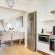 Cape Finest Camps Bay - 183708