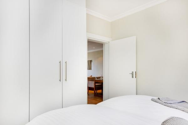 Cape Finest Camps Bay - 183709