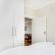 Cape Finest Camps Bay - 183709