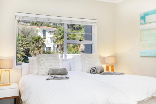 Cape Finest Camps Bay - 183711