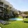 Cape Finest Camps Bay - 183712