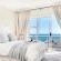 Cape Finest Camps Bay - 183713