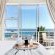 Cape Finest Camps Bay - 183714