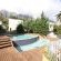 Cape Finest Camps Bay - 183715