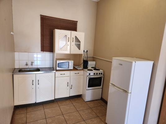 Room image 3