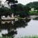 The Estuary Country Hotel - 183790