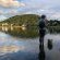 The Estuary Country Hotel - 183794