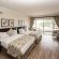 The Estuary Country Hotel - 183795