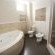 The Estuary Country Hotel - 183796