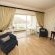 The Estuary Country Hotel - 183799