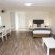 The Estuary Country Hotel - 183800