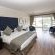 The Estuary Country Hotel - 183801