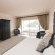 The Estuary Country Hotel - 183802