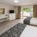 The Estuary Country Hotel - 183803
