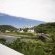 The Estuary Country Hotel - 183804