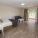 The Estuary Country Hotel - 183805