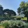 Rissington Inn - 183831