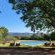 Rissington Inn - 183842