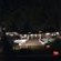Rissington Inn - 183846