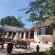 Rissington Inn - 183853