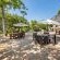 Rissington Inn - 183856