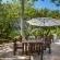 Rissington Inn - 183857