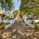 Rissington Inn - 183859