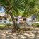 Rissington Inn - 183860