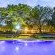 Rissington Inn - 183861