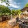 Rissington Inn - 183864