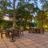 Rissington Inn - 183867