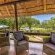 Rissington Inn - 183868