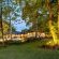 Rissington Inn - 183869