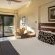 Rissington Inn - 183874