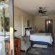 Rissington Inn - 183875