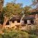 Rissington Inn - 183876